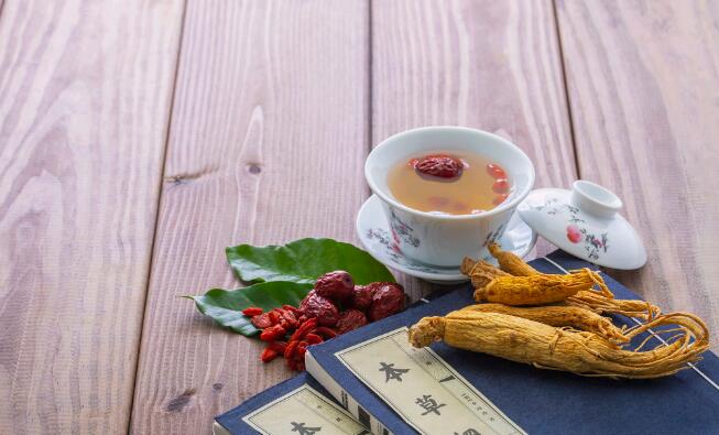 顺芝堂20片多少钱一合-顺香草主治什么病专区_顺芝堂20片多少钱一合专区_顺芝草的功效网