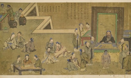 顺芝堂20片多少钱一合-顺香草主治什么病专区_顺芝堂20片多少钱一合专区_顺芝草的功效网