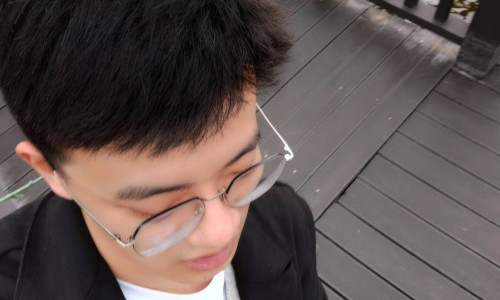 顺芝堂20片多少钱一合-顺香草主治什么病专区_顺芝堂20片多少钱一合专区_顺芝草的功效网