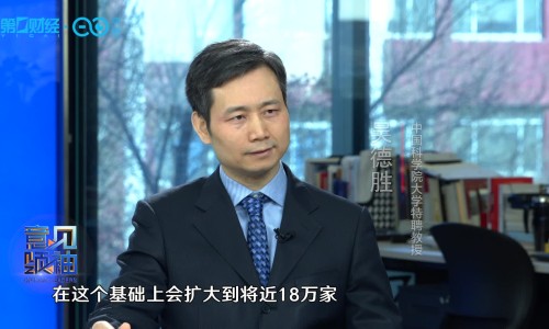 顺芝堂有哪些产品-顺香草主治什么病专区_顺芝堂20片多少钱一合专区_顺芝草的功效网