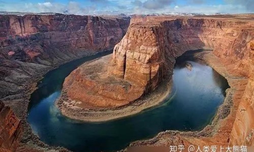 顺芝堂是正规品牌吗-顺香草主治什么病专区_顺芝堂20片多少钱一合专区_顺芝草的功效网