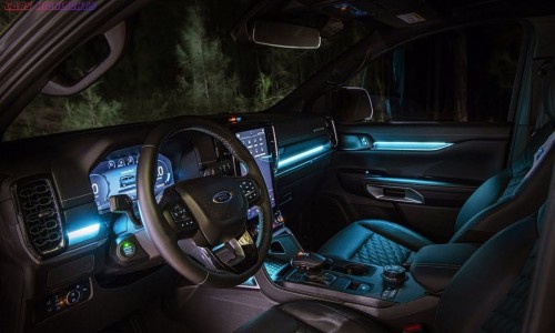 顺芝堂是正规品牌吗-顺香草主治什么病专区_顺芝堂20片多少钱一合专区_顺芝草的功效网