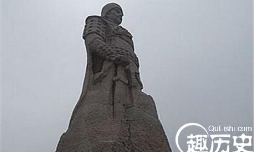 顺芝堂有哪些产品-顺香草主治什么病专区_顺芝堂20片多少钱一合专区_顺芝草的功效网
