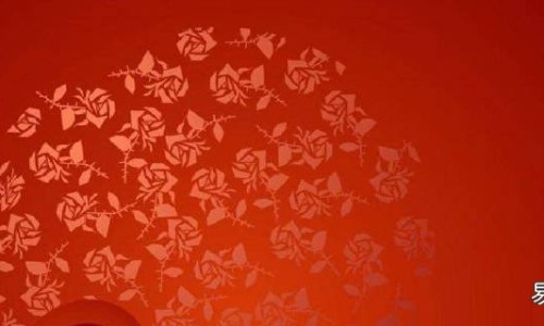 顺芝堂20片多少钱一合-顺香草主治什么病专区_顺芝堂20片多少钱一合专区_顺芝草的功效网