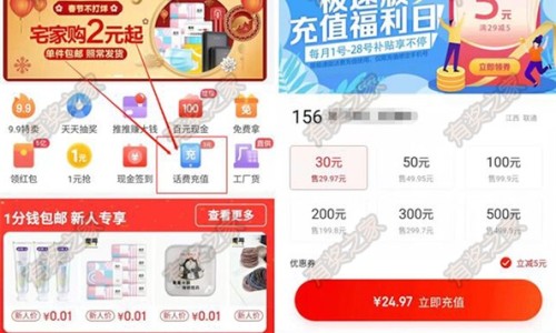 顺芝堂有哪些产品-顺香草主治什么病专区_顺芝堂20片多少钱一合专区_顺芝草的功效网