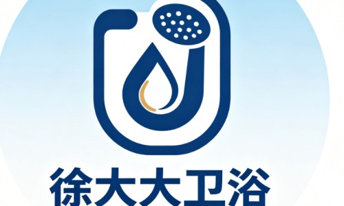 顺香草主治什么病专区_顺芝堂20片多少钱一合专区_顺芝草的功效网